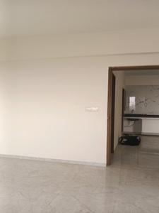 Bedroom Image of 3375 Sq.ft 4 BHK Independent House for sale in Madhav Kamalnayan Bungalows, Bopal Ahmedabad for Rs. 40000000