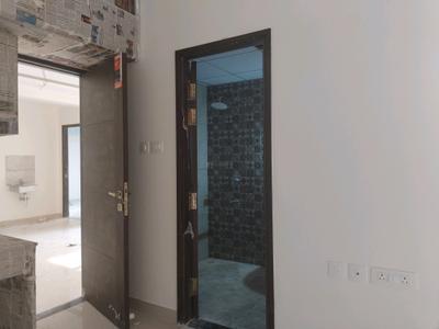Bedroom Image of 1227 Sq.ft 3 BHK Apartment / Flat for sale in Medavakkam Chennai for Rs. 10500000