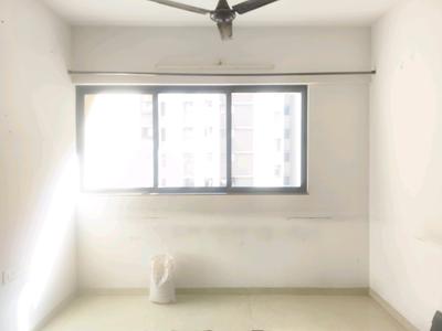 Living Room Image of 950 Sq.ft 2 BHK Apartment / Flat for sale in Lodha Lakeshore Greens, Palava Phase 2 Thane for Rs. 4050000