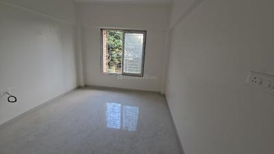 Bedroom Image of 1649 Sq.ft 3 BHK Apartment / Flat for sale in Ideal Colony, Kothrud Pune for Rs. 30000000