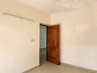 Bedroom Image of 1620 Sq.ft 3 BHK Apartment / Flat for sale in SB youth Apartment, Sector 2 Dwarka New Delhi for Rs. 24500000