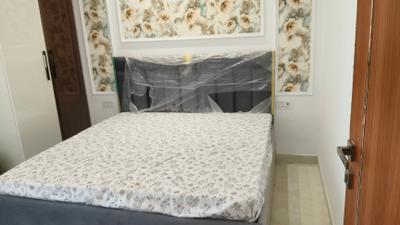 Bedroom Image of 1810 Sq.ft 3 BHK Apartment / Flat for sale in Surajpur Greater Noida for Rs. 6700000