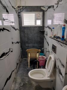 Image of 2733 Sq.ft 4 BHK Independent House for sale in Chinmaya Nagar, Coimbatore for Rs. 17500000