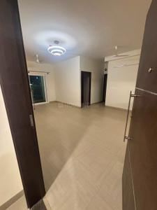 Bedroom Image of 1100 Sq.ft 2 BHK Apartment / Flat for rent in Vario Homes, Hebbal Bengaluru for Rs. 60000