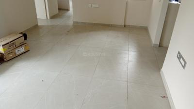 Living Room Image of 1300 Sq.ft 2 BHK Apartment / Flat for rent in Ashiana Malhar, Hinjawadi Pune for Rs. 28000