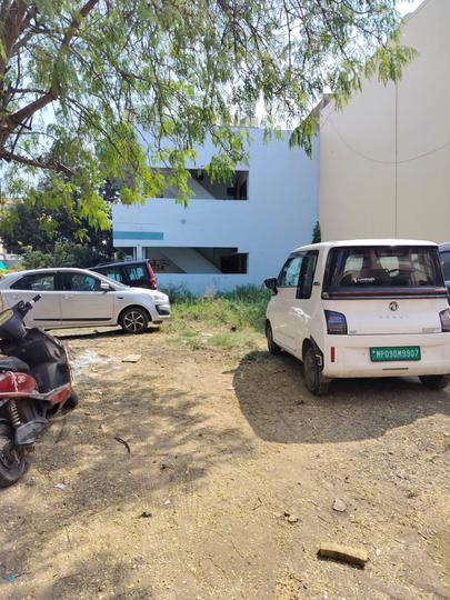 Scheme 135 Main Image 1