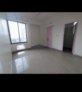 Image of 1280 Sq.ft 3 BHK Apartment / Flat for sale in Gamharia, Jamshedpur for Rs. 6100000