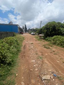 Image of 11257 Sq.ft Residential Plot / Land for sale in Banashankari, Bengaluru for Rs. 101300000