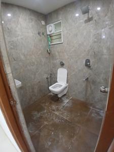 Image of 1150 Sq.ft 2 BHK Apartment / Flat for rent in Zingabai Takli, Nagpur for Rs. 15000
