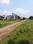 Swapnabhumi Internal Roads 2