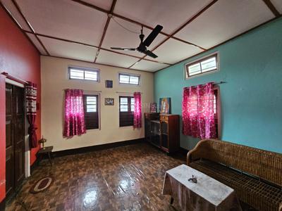 Hall Image of 2200 Sq.ft 8 BHK Independent House for sale in Mori Kalong Nagaon for Rs. 25000000