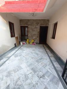 Balcony Image of 1600 Sq.ft 3 BHK Apartment / Flat for sale in DDA Flats Sarita Vihar, Sarita Vihar New Delhi for Rs. 32500000