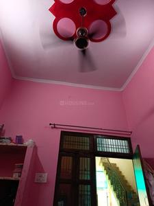Bedroom Image of 535 Sq.ft 3 BHK Independent House for sale in Lal Kuan Ghaziabad for Rs. 3800000