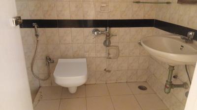 Image of 980 Sq.ft 2 BHK Apartment / Flat for sale in Tata Symphony, Powai, Mumbai for Rs. 19000000