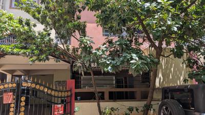 Image of 500 Sq.ft 1 RK Independent House for rent in Koti Hosahalli, Bengaluru for Rs. 10000