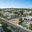 Block C, Sushant Lok Phase 1 Plot View 2