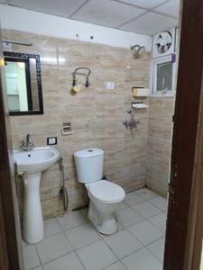 Image of 1414 Sq.ft 3 BHK Apartment / Flat for sale in Amrapali Pan Oasis, Sector 70, Noida for Rs. 14900000