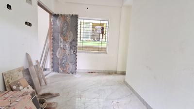 Hall Image of 710 Sq.ft 2 BHK Apartment / Flat for sale in Purba Barisha Kolkata for Rs. 2300000