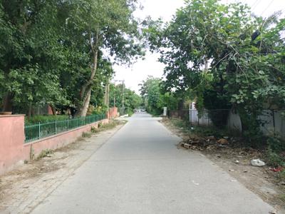 Image of 3150 Sq.ft Residential Plot / Land for sale in Sector 15, Faridabad for Rs. 82500000