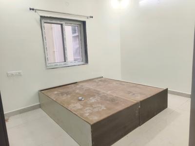 Bedroom Image of 1850 Sq.ft 3 BHK Apartment / Flat for rent in Kondapur Hyderabad for Rs. 53000
