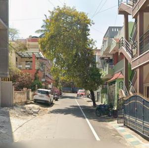Image of 1500 Sq.ft Residential Plot / Land for sale in Basaveshwara Nagar, Bengaluru for Rs. 35000000