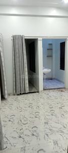Hall Image of 5100 Sq.ft 12 BHK Independent House for sale in Tajpur Varanasi for Rs. 34000000