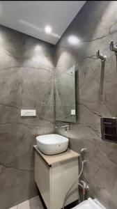 Image of 1100 Sq.ft 3 BHK Apartment / Flat for sale in Delhi Citizen Society, Sector 13 Rohini, New Delhi for Rs. 23000000