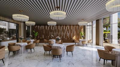 Hall Image of 940 Sq.ft 2 BHK Apartment / Flat for sale in Legacy Milestone, Punawale Pune for Rs. 7600000