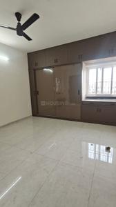 Hall Image of 1750 Sq.ft 3 BHK Apartment / Flat for rent in Manepally Green Grandeur, Suchitra Hyderabad for Rs. 32000