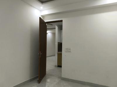 Bedroom Image of 1080 Sq.ft 2 BHK Apartment / Flat for sale in Vihaan Wardania, Noida Extension Greater Noida for Rs. 4200000