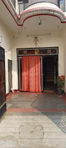 Image of 1463 Sq.ft 7 BHK Independent House for sale in Balaganj, Lucknow for Rs. 8000000