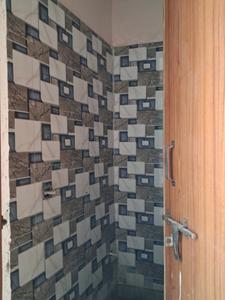 Bedroom One Image of 850 Sq.ft 2 BHK Apartment / Flat for sale in Sector 49 Noida for Rs. 3175000