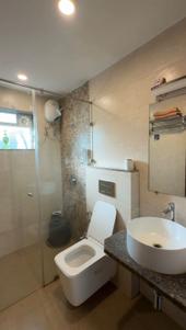 Image of 4000 Sq.ft 4 BHK Independent House for sale in Dhamni, Pune for Rs. 29000000