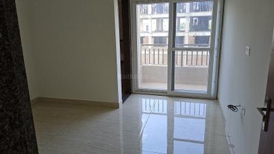Bedroom Image of 1540 Sq.ft 3 BHK Apartment / Flat for sale in Mahalaxmi Aishwaryam Residency, Bhuwana Udaipur for Rs. 10400000