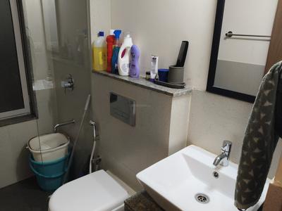 Image of 900 Sq.ft 2 BHK Apartment / Flat for sale in Piramal Vaikunth , Thane West, Thane for Rs. 17000000