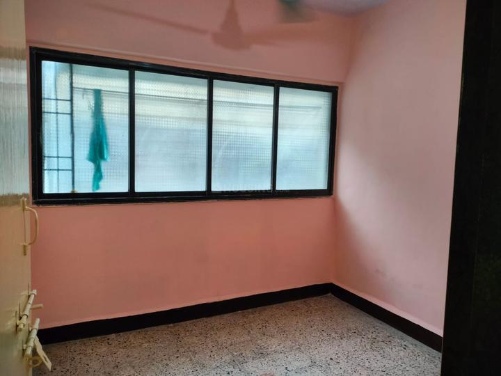 Kalu Nagar, Dombivli West Bedroom 1