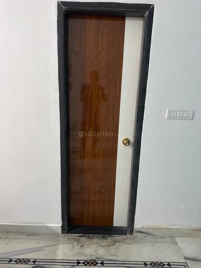 Rail Vihar Colony Phase 3rd, Phase 3rd Bedroom 1