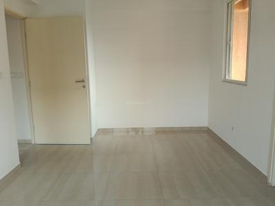 Bedroom Image of 999 Sq.ft 2 BHK Apartment / Flat for sale in Hiranandani Astra, Thane West Thane for Rs. 18500000
