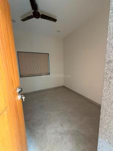 Bedroom Image of 2100 Sq.ft 4 BHK Independent House for sale in Kudasan Gandhinagar for Rs. 31000000