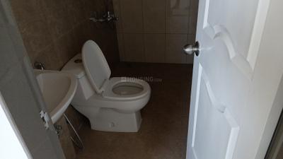Image of 980 Sq.ft 2 BHK Apartment / Flat for rent in Magarpatta River View City, Loni Kalbhor, Pune for Rs. 21000
