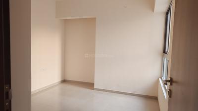 Bedroom Image of 590 Sq.ft 1.5 BHK Apartment / Flat for sale in Piramal Vaikunth , Thane West Thane for Rs. 10500000