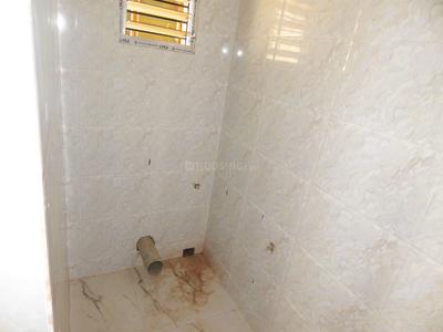 Image of 910 Sq.ft 2 BHK Apartment / Flat for sale in Dum Dum Cantonment, Kolkata for Rs. 2912000