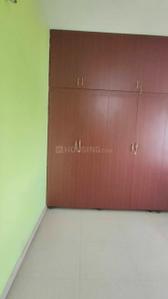 Bedroom Image of 1304 Sq.ft 2 BHK Apartment / Flat for sale in Arakere Bengaluru for Rs. 7500000
