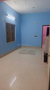 Hall Image of 950 Sq.ft 2 BHK Independent House for rent in Barrackpore Kolkata for Rs. 10000