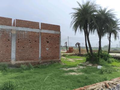 Image of 50 Sq.ft Residential Plot / Land for sale in Root2Home Advika Enclave Phase 1, Dadri, Greater Noida for Rs. 1500500