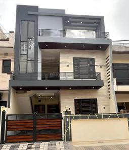 Image of 990 Sq.ft 3 BHK Independent House for sale in Mannivakkam, Chennai for Rs. 6900000