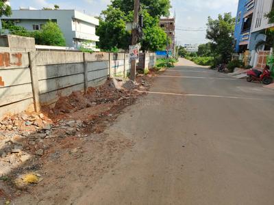 Image of 3600 Sq.ft Residential Plot / Land for sale in Ameenpur, Sangareddy for Rs. 30000000
