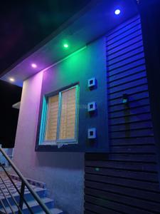 Image of 3120 Sq.ft 3 BHK Independent House for sale in Nehru Nagar West, Coimbatore for Rs. 16500000