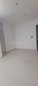 Hall Image of 720 Sq.ft 2 BHK Apartment / Flat for sale in PNK Imperial Heights, Mira Road East Mira Bhayandar for Rs. 12000000