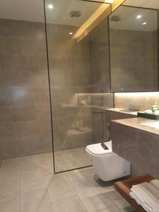 Image of 2043 Sq.ft 3 BHK Apartment / Flat for sale in JMS Group The Majestic Homes, Manesar, Gurgaon for Rs. 15500000